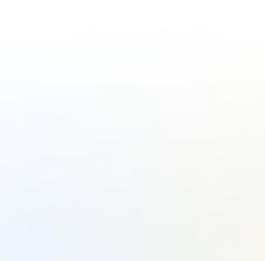 Features Shape 1